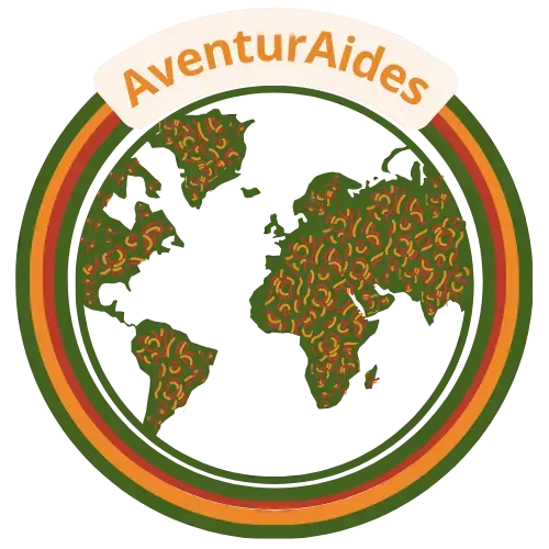 Aventuraides.oddo.com